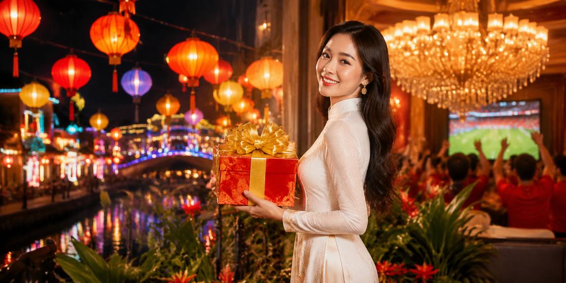 lc888 game Quay hũ vàng ngay trong sảnh lc888 game