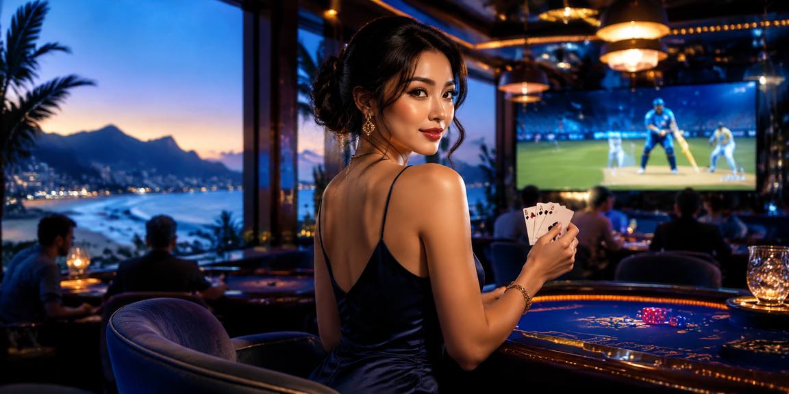lc888 game Bao Vang Slot có gì khác biệt tại lc888 game