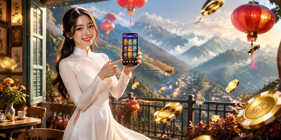 lc888 game casino app visual